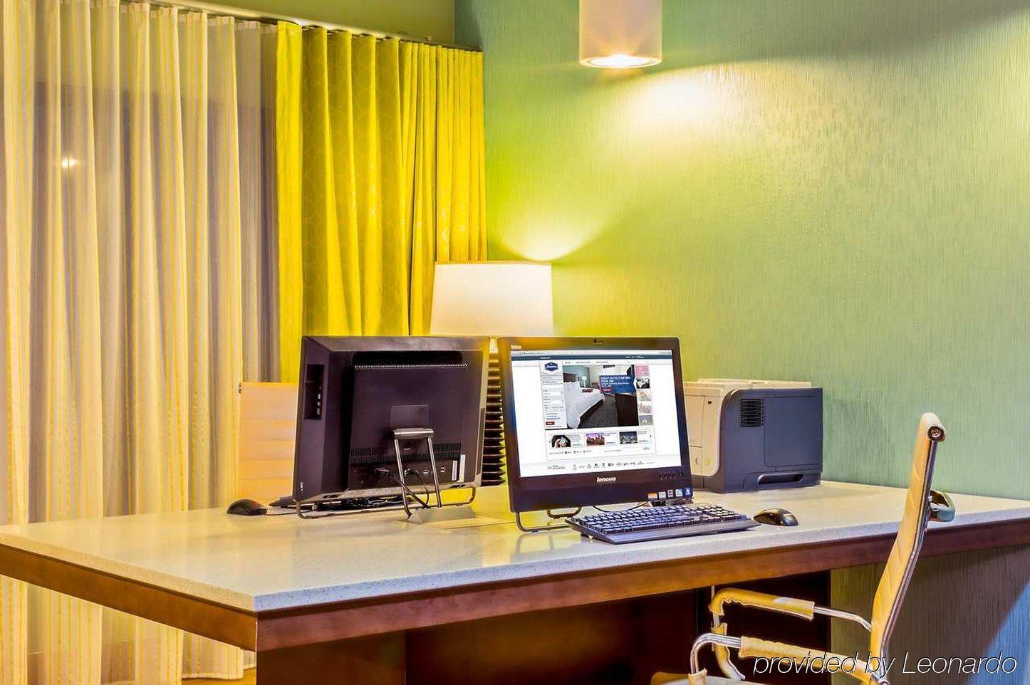 Hampton Inn Florence Midtown Near University Of North Alabama Extérieur photo