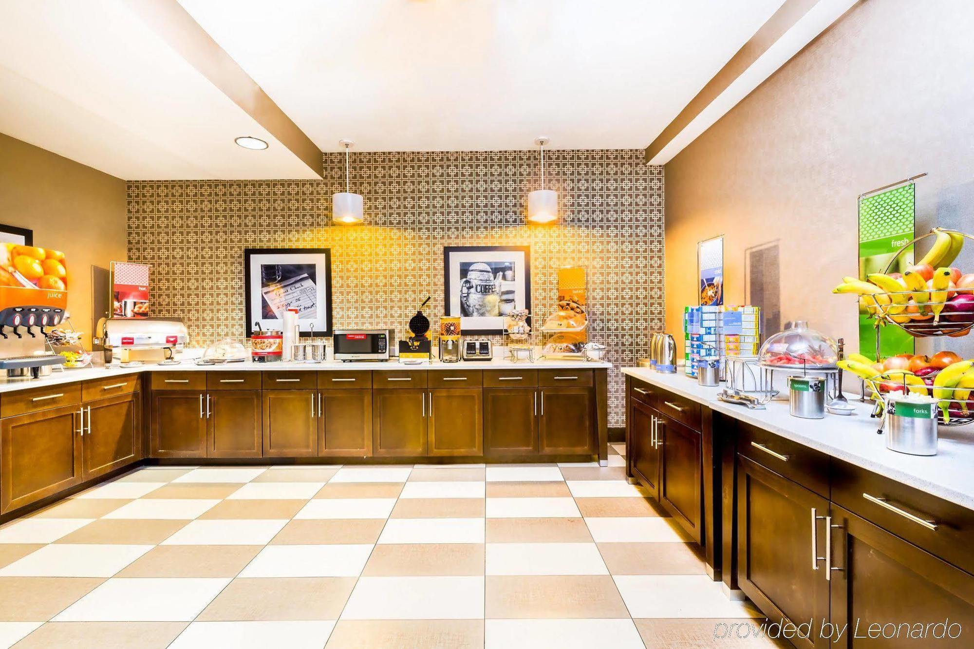 Hampton Inn Florence Midtown Near University Of North Alabama Extérieur photo